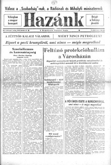 Hazánk 1948. 04. szám